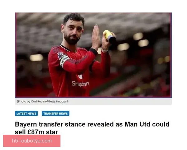 凯恩重磅巴萨候选人借势拉票风波