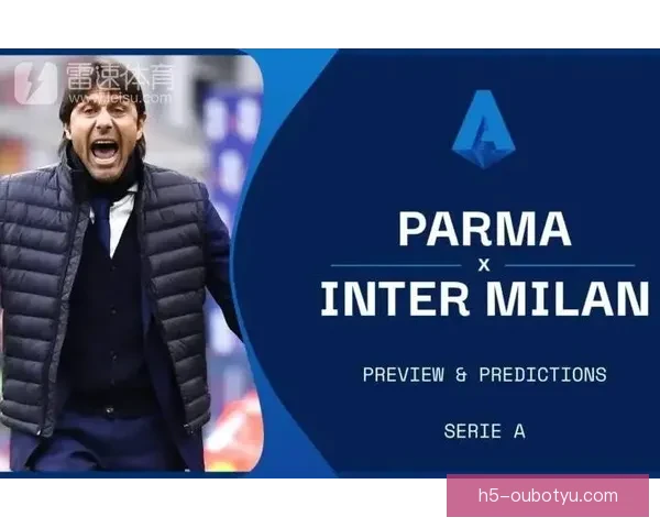 帕尔马第25轮多九分升六位