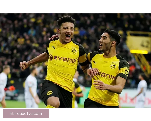 曼联今夏或免费送走桑乔拉爵怒